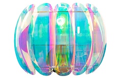 Настенный светильник Lucide GLINSTAR 34247/01/99