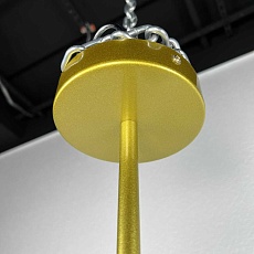 Подвесная люстра Imperium Loft Matisse 167127-26 1