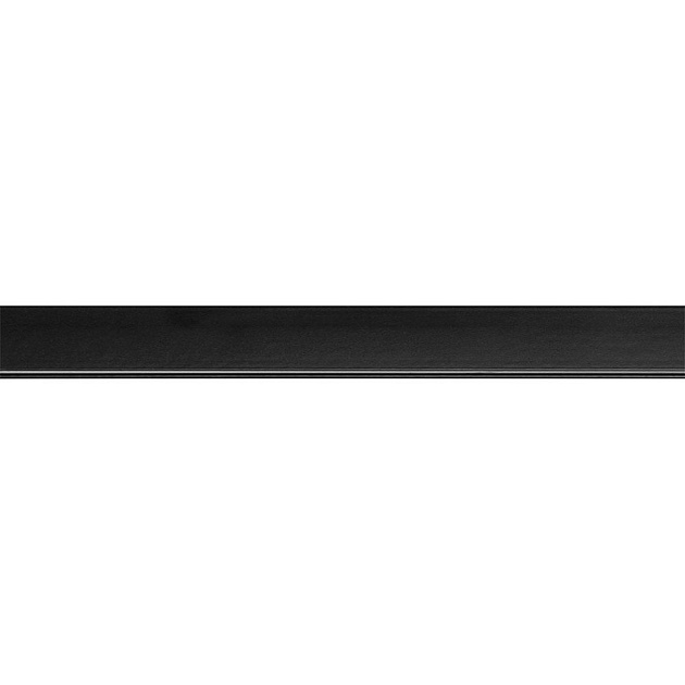 Шинопровод Jazzway PTR 1M-BL 5026322 изображение 7 Шинопровод Jazzway PTR 1M-BL 5026322 Фото № 7