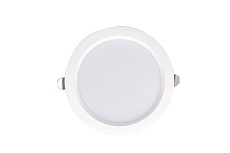 Встраиваемый светодиодный светильник Fiberli CDEW6-TECO 12130707 5