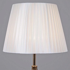 Торшер Reluce 91926-2.6-01 GD 1