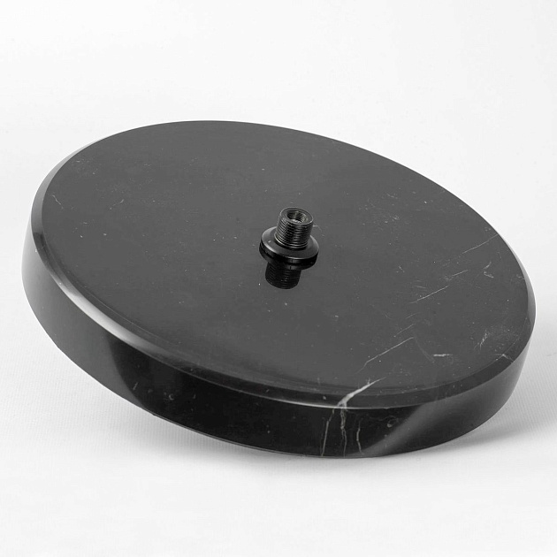 Торшер Lussole Escambia LSP-0661 изображение 2 Торшер Lussole Escambia LSP-0661 Фото № 2