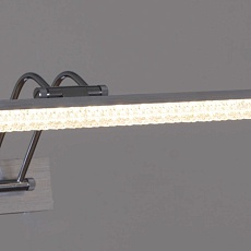 Светильник настенный Reluce 08882-0.2-01S 1