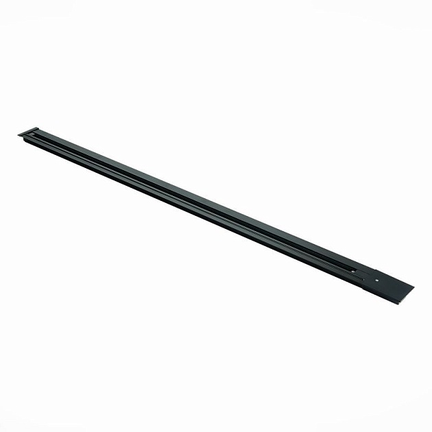 Шинопровод встраиваемый ST Luce ST012.439.00 изображение 1 Шинопровод встраиваемый ST Luce ST012.439.00 Фото № 1