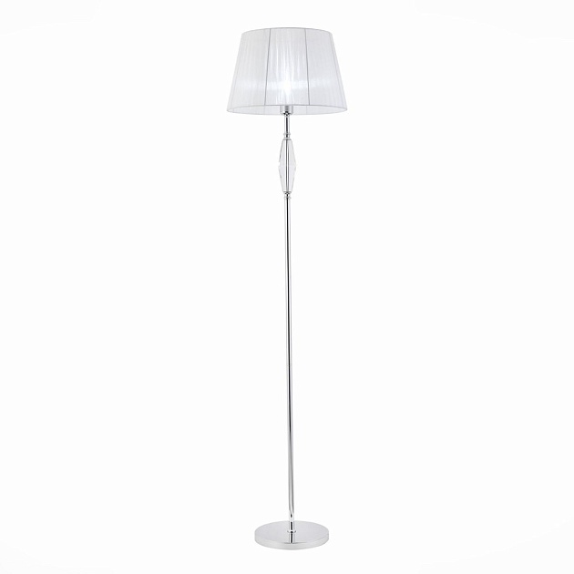 Торшер ST Luce Bello SL1756.105.01 изображение 1 Торшер ST Luce Bello SL1756.105.01 Фото № 1