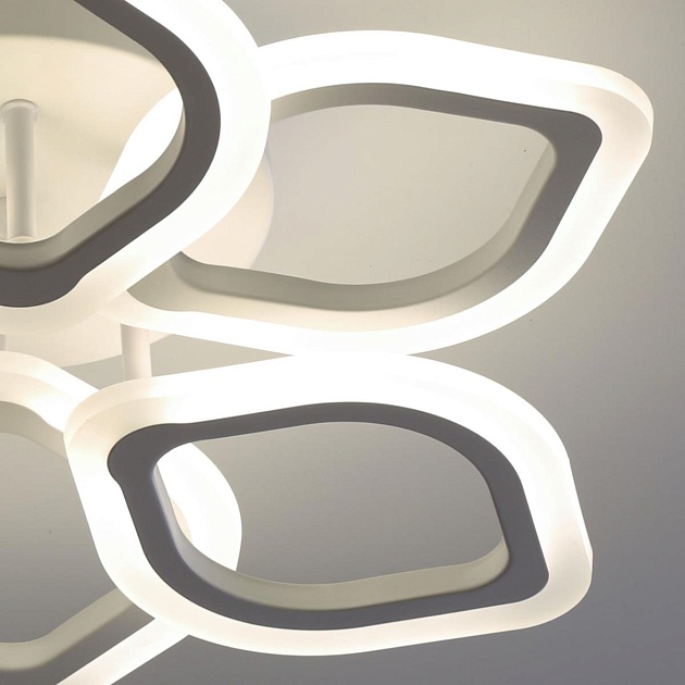 Люстра De City Мадлен 424013206 Фото № 10