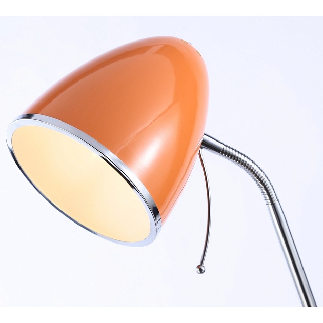 Торшер Ambrella light Traditional TR97689 изображение 7 Торшер Ambrella light Traditional TR97689 Фото № 7