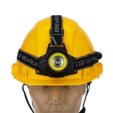 Консольный светильник REXANT 607-300 4