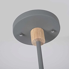 Люстра Imperium Loft TURNA-DBL01 229087-26 3