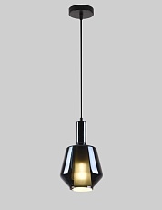 Светильник подвесной Alfa Light F2824-22
