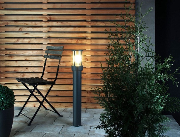 Уличный светильник Deko-Light Arbinto 733061 Фото № 3