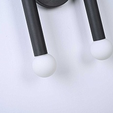 Бра Imperium Loft Kettil 140787-26 2