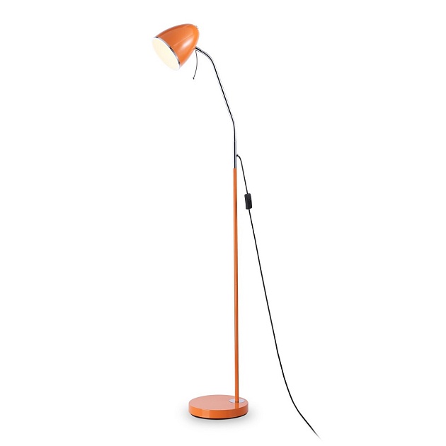 Торшер Ambrella light Traditional TR97689 изображение 1 Торшер Ambrella light Traditional TR97689 Фото № 1