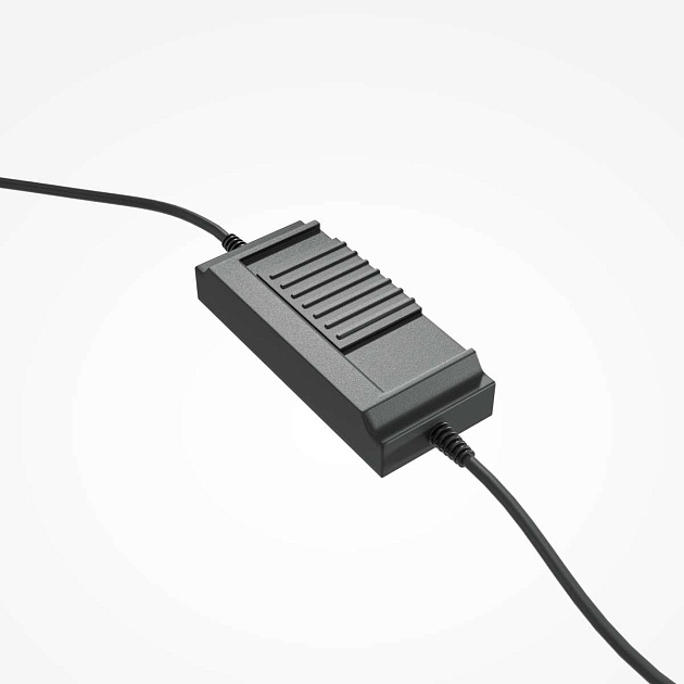 Напольный светильник (торшер) Maytoni MOD369FL-L36BS3K изображение 2 Напольный светильник (торшер) Maytoni MOD369FL-L36BS3K Фото № 2