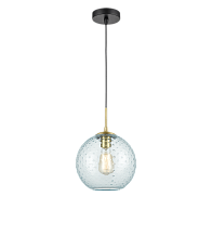 Подвесной светильник Vele Luce Lauriston VL5284P11 4