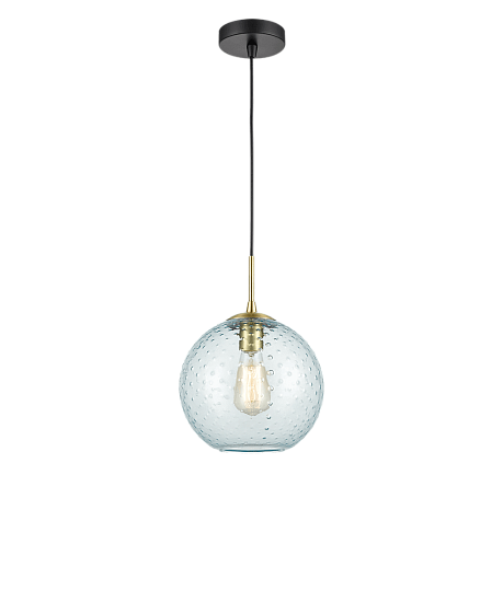 Подвесной светильник Vele Luce Lauriston VL5284P11 изображение 5 Подвесной светильник Vele Luce Lauriston VL5284P11 Фото № 5
