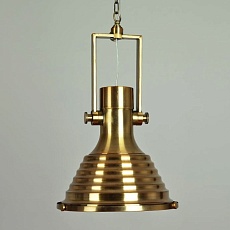 Подвесной светильник Loft-Concept Loft Steampunk Spotlight 40.182-0 3509