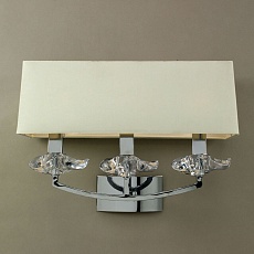 Бра Mantra Akira 0938 4