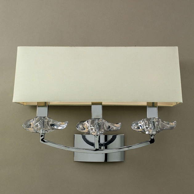 Бра Mantra Akira 0938 Фото № 5