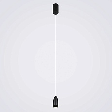 Подвесной светильник LED4U L8756-1 GR 1