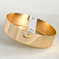 Подвесной светильник Lussole Lgo LSP-8725 2