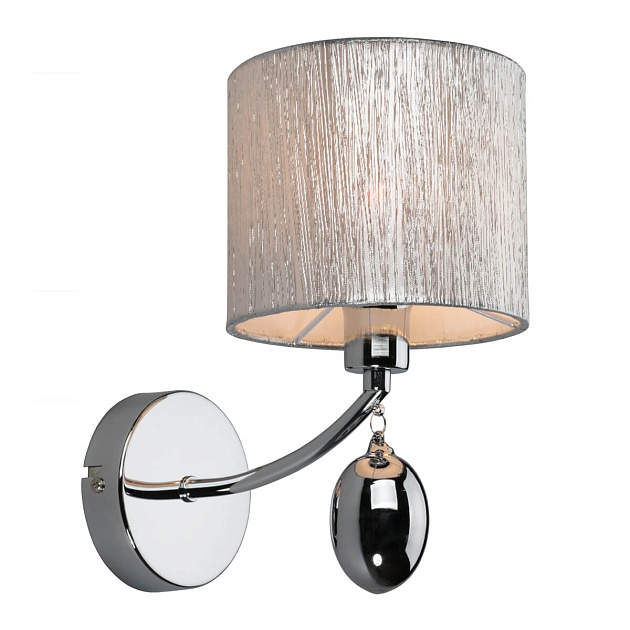Бра Omnilux Stelvio OML-28501-01 изображение 1 Бра Omnilux Stelvio OML-28501-01 Фото № 1