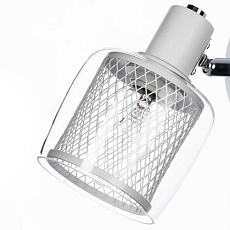 Спот Citilux Смит CL530510 1