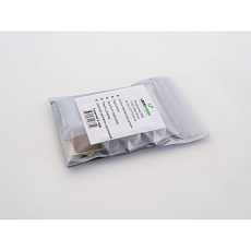 Контроллер LEDS POWER RGB T130-S Mini RF 6A 003719 5