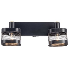 Спот Citilux Хаген CL531525 2