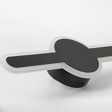 Бра Lussole Bridgeport LSP-0923 2