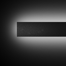 Светодиодный светильник Led HoldingLINE B 800, накладной LH911015 1