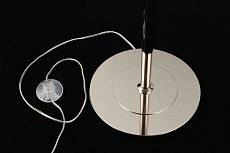 Торшер Aployt Gaell APL.704.05.01 1