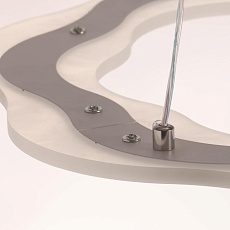 Люстра De City Мадлен 424014901 4