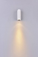 Светодиодный спот DesignLed GW RD GW-B160-3-WH-WW 003215 5