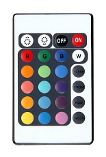 Контроллер Jazzway ZC-1000RC RGB 3327385 1