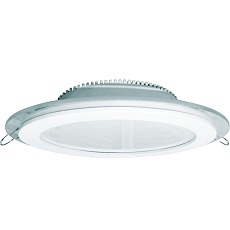 Встраиваемый светильник LEEK LE061303-0002