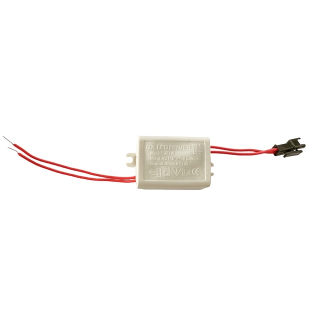 Драйвер для CD900-940, LB0900 изображение 1 Драйвер для CD900-940, LB0900 Фото № 1