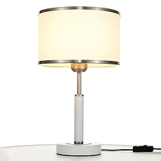 Настольная лампа Citilux Alton CL421812 5