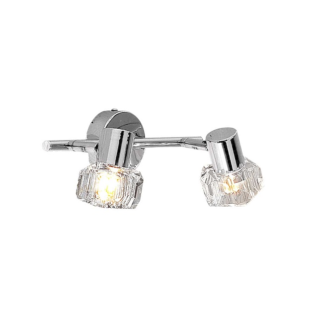 Спот Citilux Герда CL523521 изображение 1 Спот Citilux Герда CL523521 Фото № 1