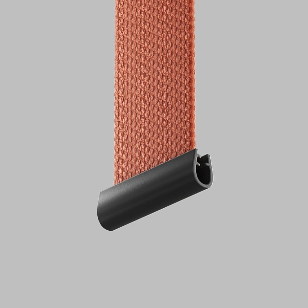 Наконечник Denkirs Belty Base TR5520-BK Фото № 5