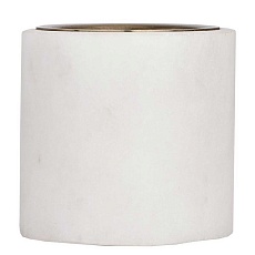 Подсвечник Eglo ROUYIN 422033 1