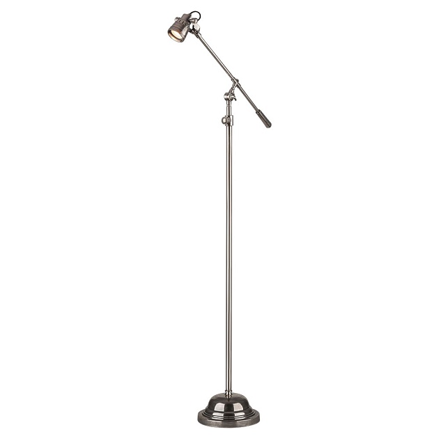 Торшер Covali FL-50936 изображение 1 Торшер Covali FL-50936 Фото № 1