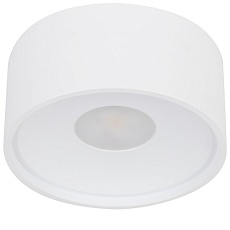 Накладной светильник Wertmark WTA WTA.O01.007.30.07