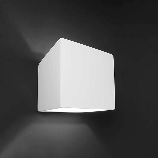 Бра Deko-Light Olga 341225 изображение 1 Бра Deko-Light Olga 341225 Фото № 1