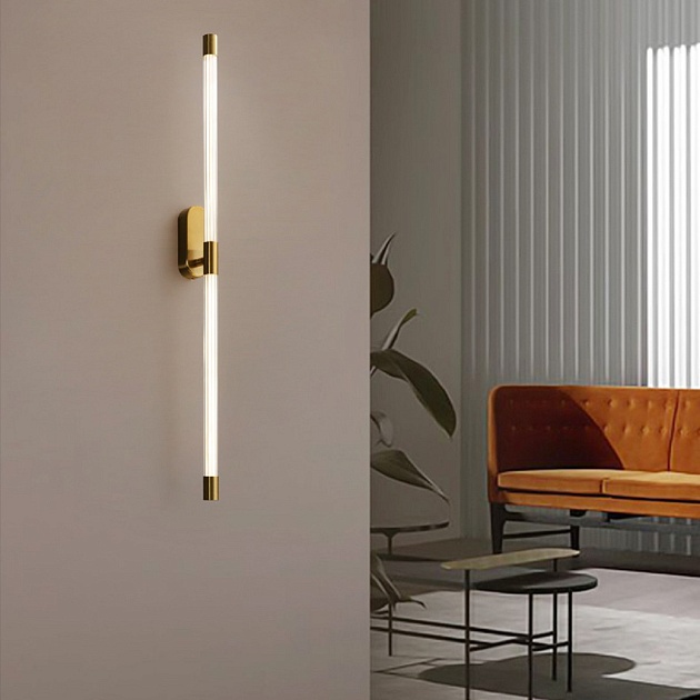 Настенный светодиодный светильниик Imperium Loft Birta 208934-23 изображение 7 Настенный светодиодный светильниик Imperium Loft Birta 208934-23 Фото № 7