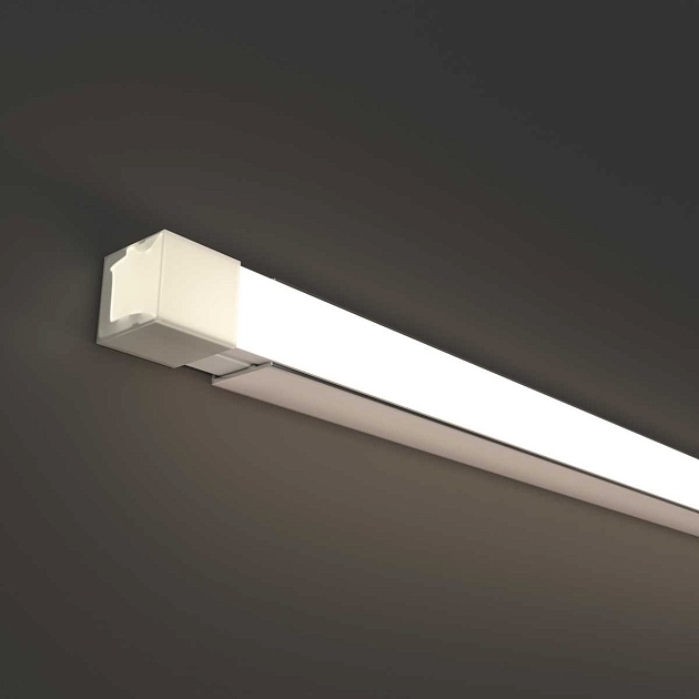 Гибкий неон Maytoni Led Strip 10м 432015 изображение 1 Гибкий неон Maytoni Led Strip 10м 432015 Фото № 1