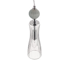 Подвес Lumion EMILY 8269/1A 2