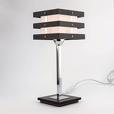 Настольная лампа Citilux Киото CL133811 1