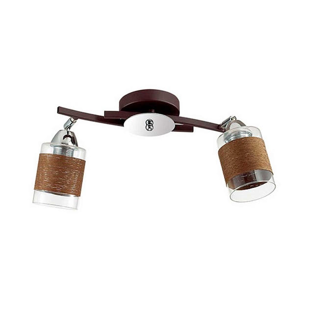 Спот Lumion Comfi Filla 3030/2CA Фото № 1