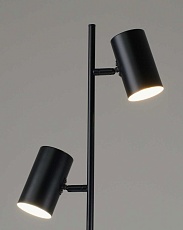 Торшер Moderli Ashes V11329-2F 1